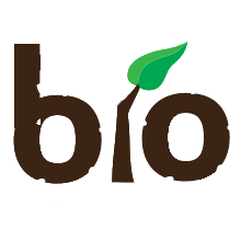 Pěstuj Bio!