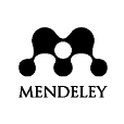 Mendeley
