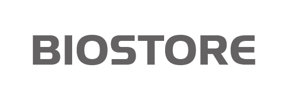 BIOSTORE