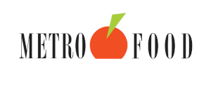 METROFOOD-CZ