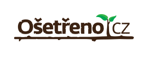 Ošetřeno.cz