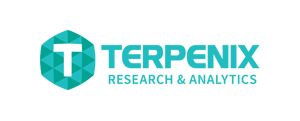 Terpenix