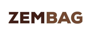 ZEMBAG